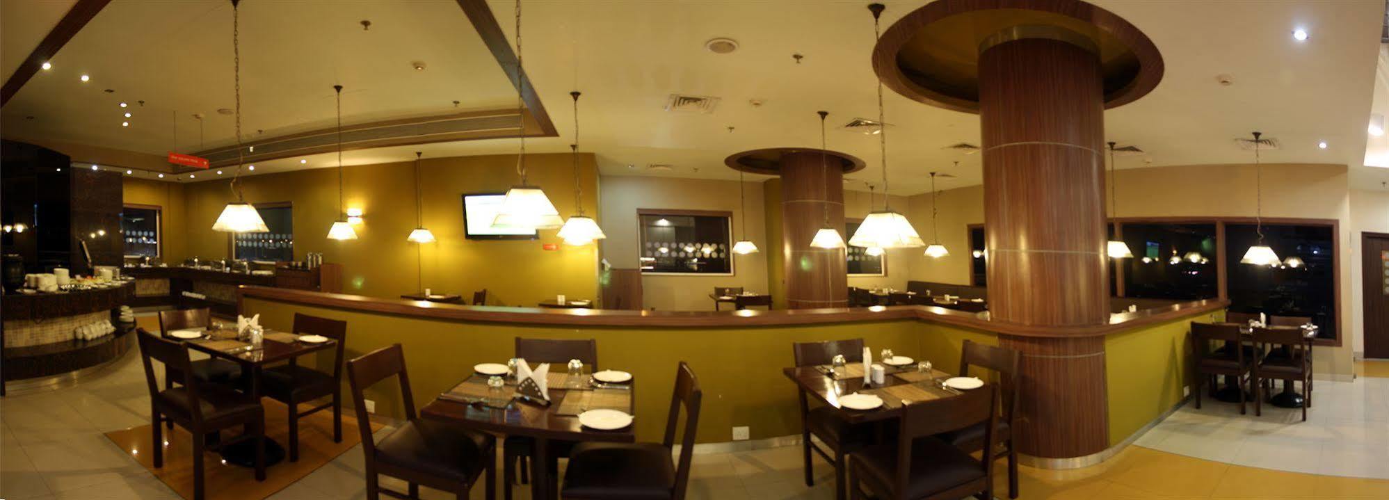 East Delhi Nova Deli Exterior foto